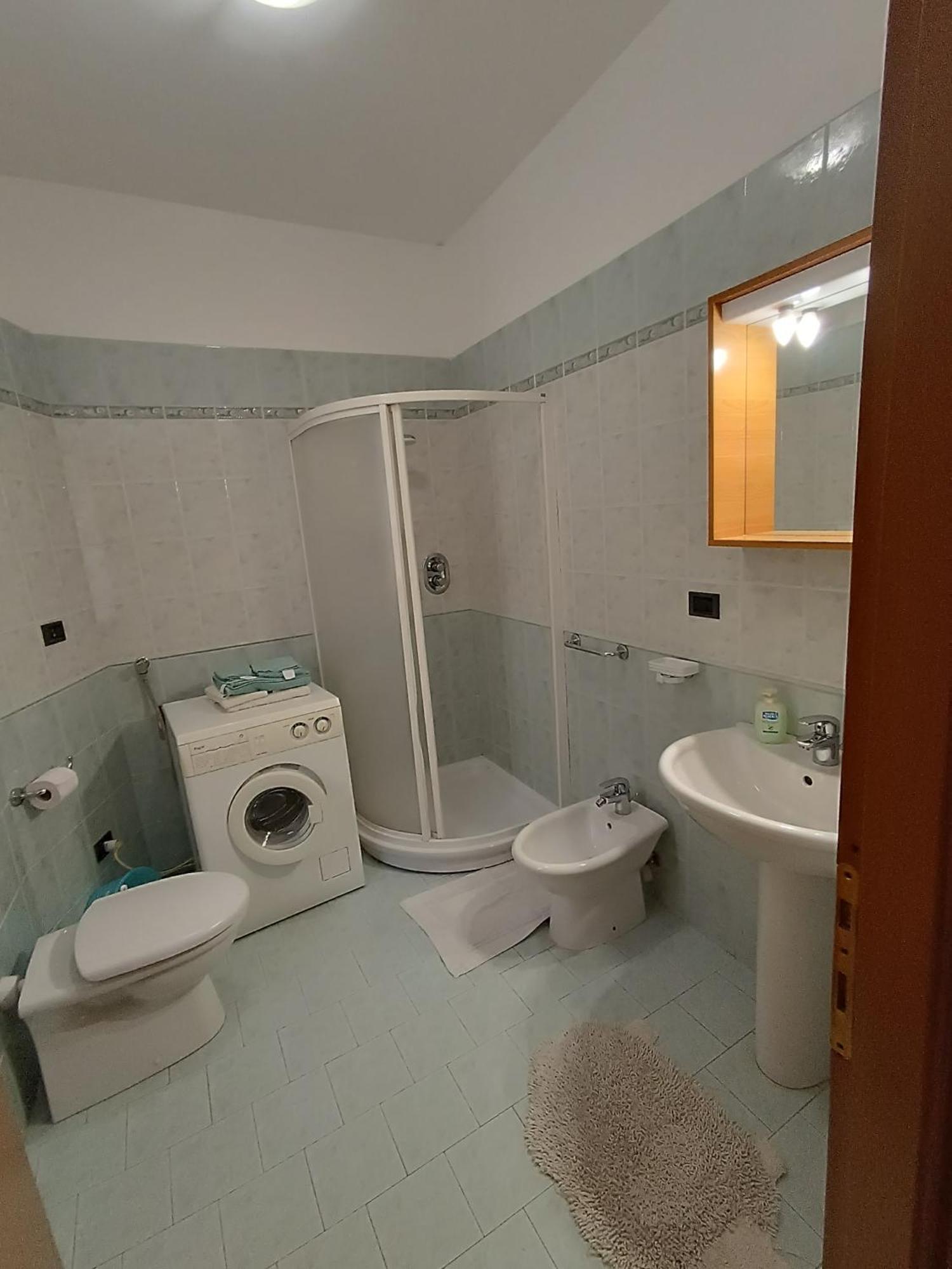 Aparthotel La Ghiacciaia Verzuolo Exteriér fotografie