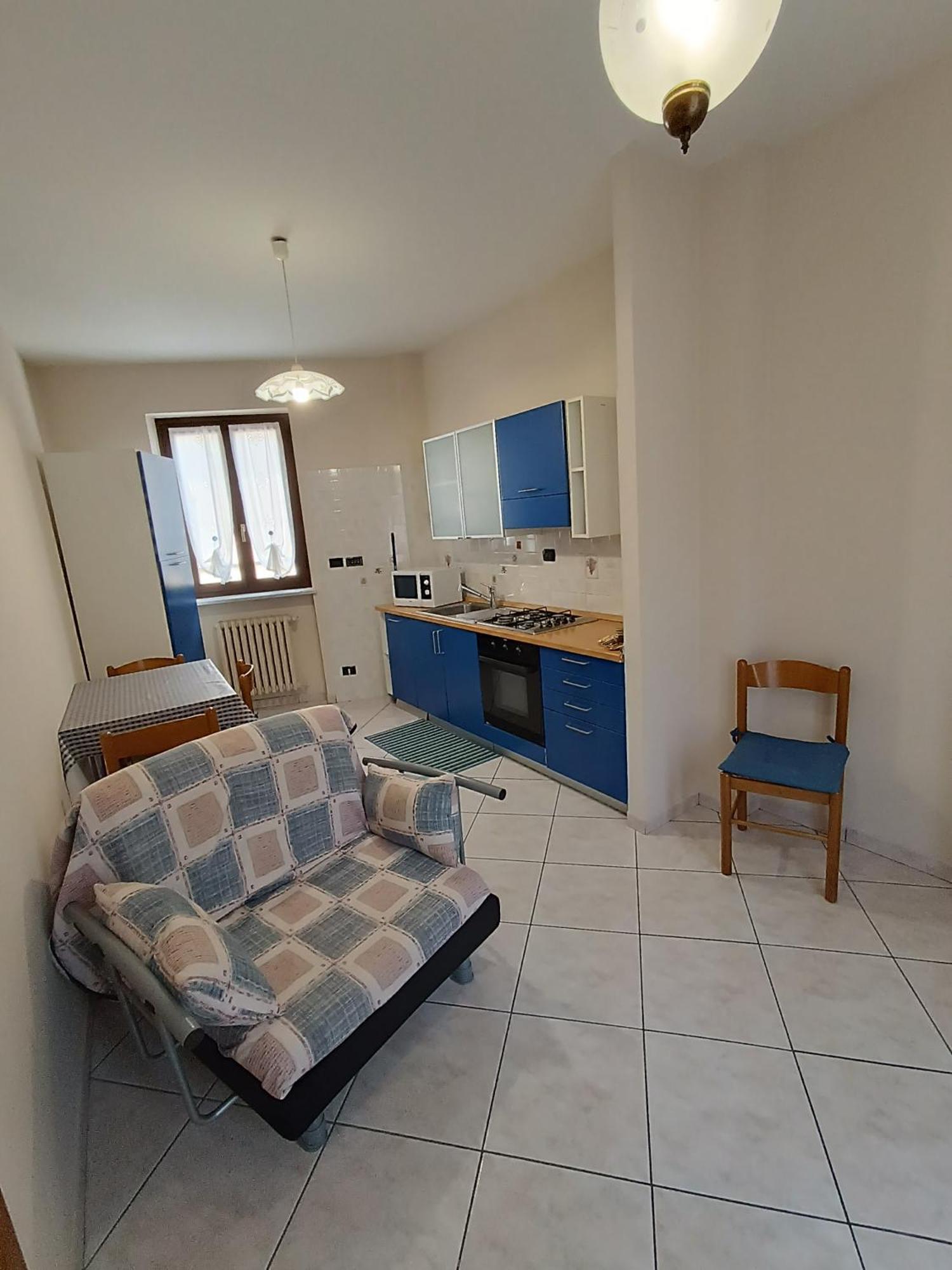 Aparthotel La Ghiacciaia Verzuolo Exteriér fotografie