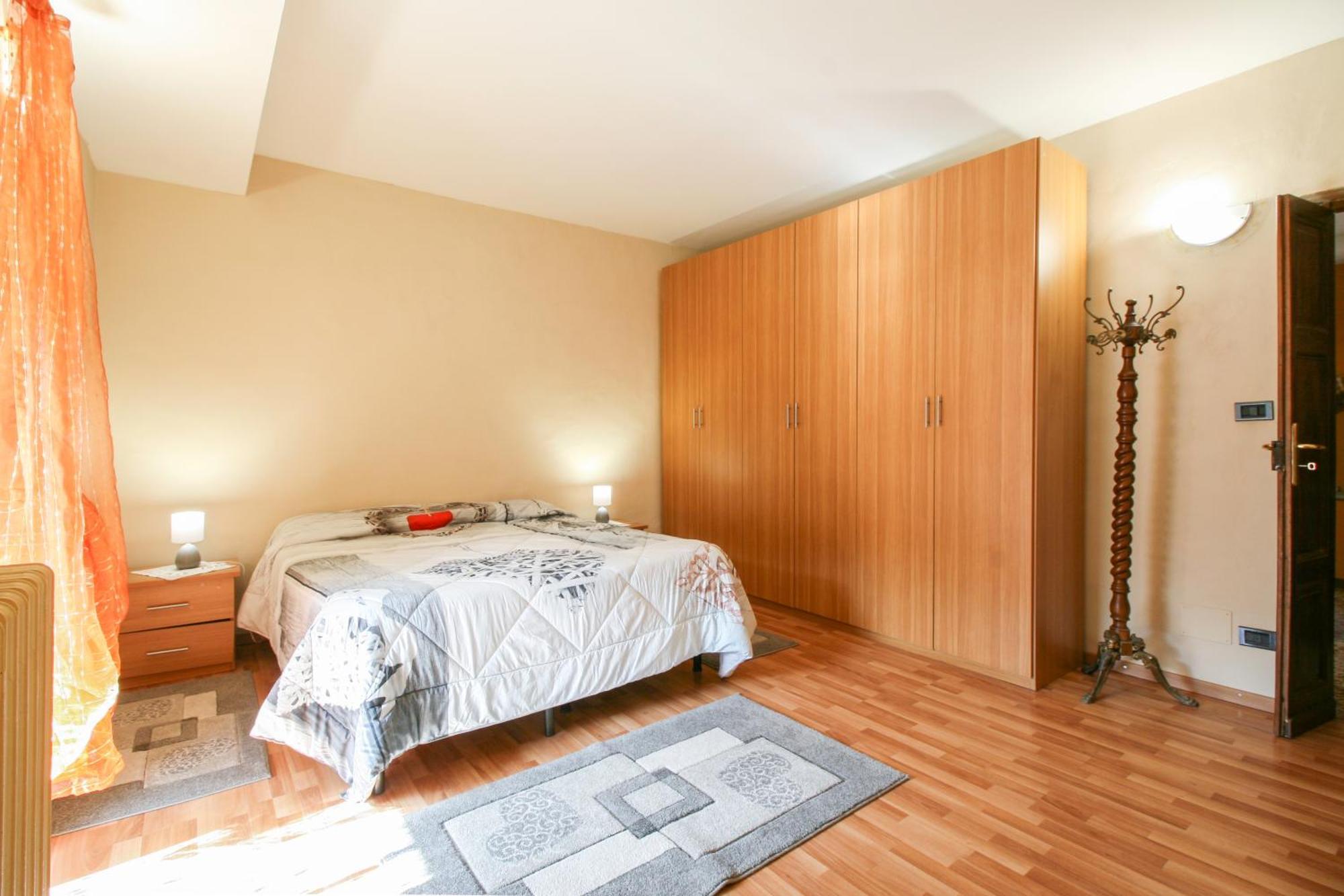 Aparthotel La Ghiacciaia Verzuolo Exteriér fotografie