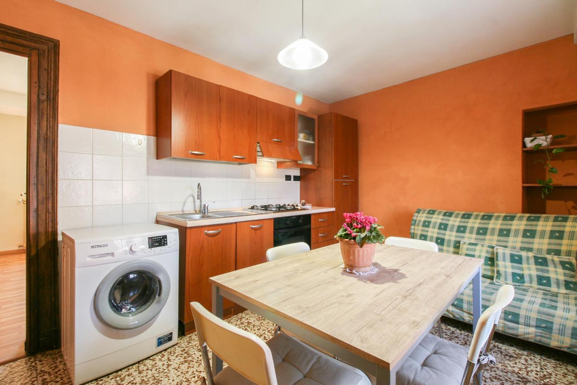 Aparthotel La Ghiacciaia Verzuolo Exteriér fotografie