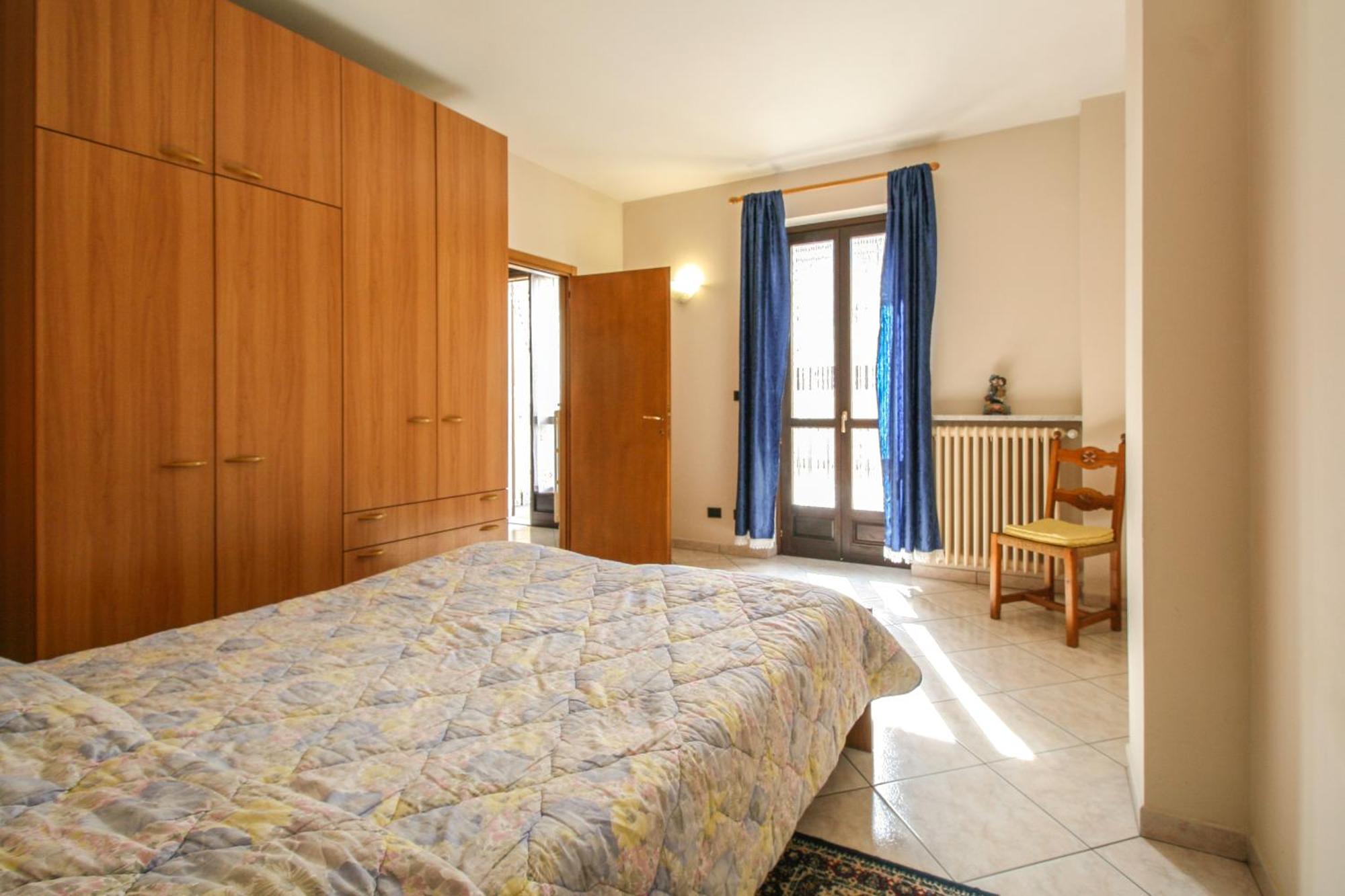 Aparthotel La Ghiacciaia Verzuolo Exteriér fotografie