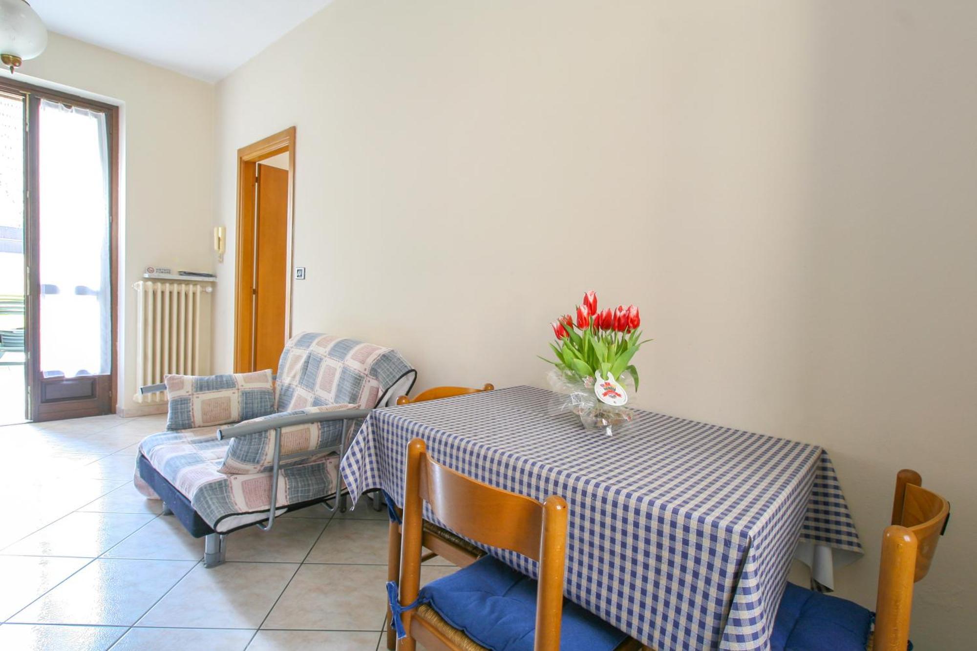 Aparthotel La Ghiacciaia Verzuolo Exteriér fotografie