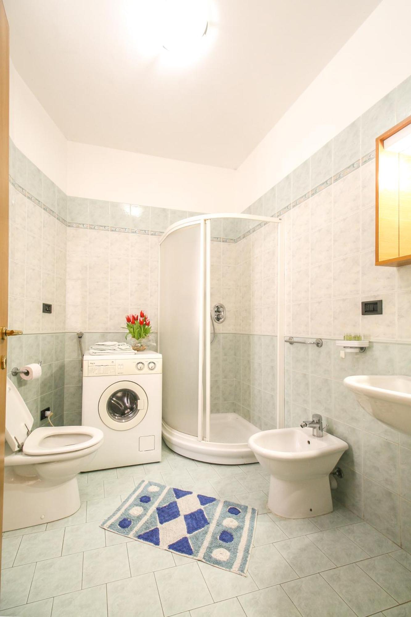 Aparthotel La Ghiacciaia Verzuolo Exteriér fotografie