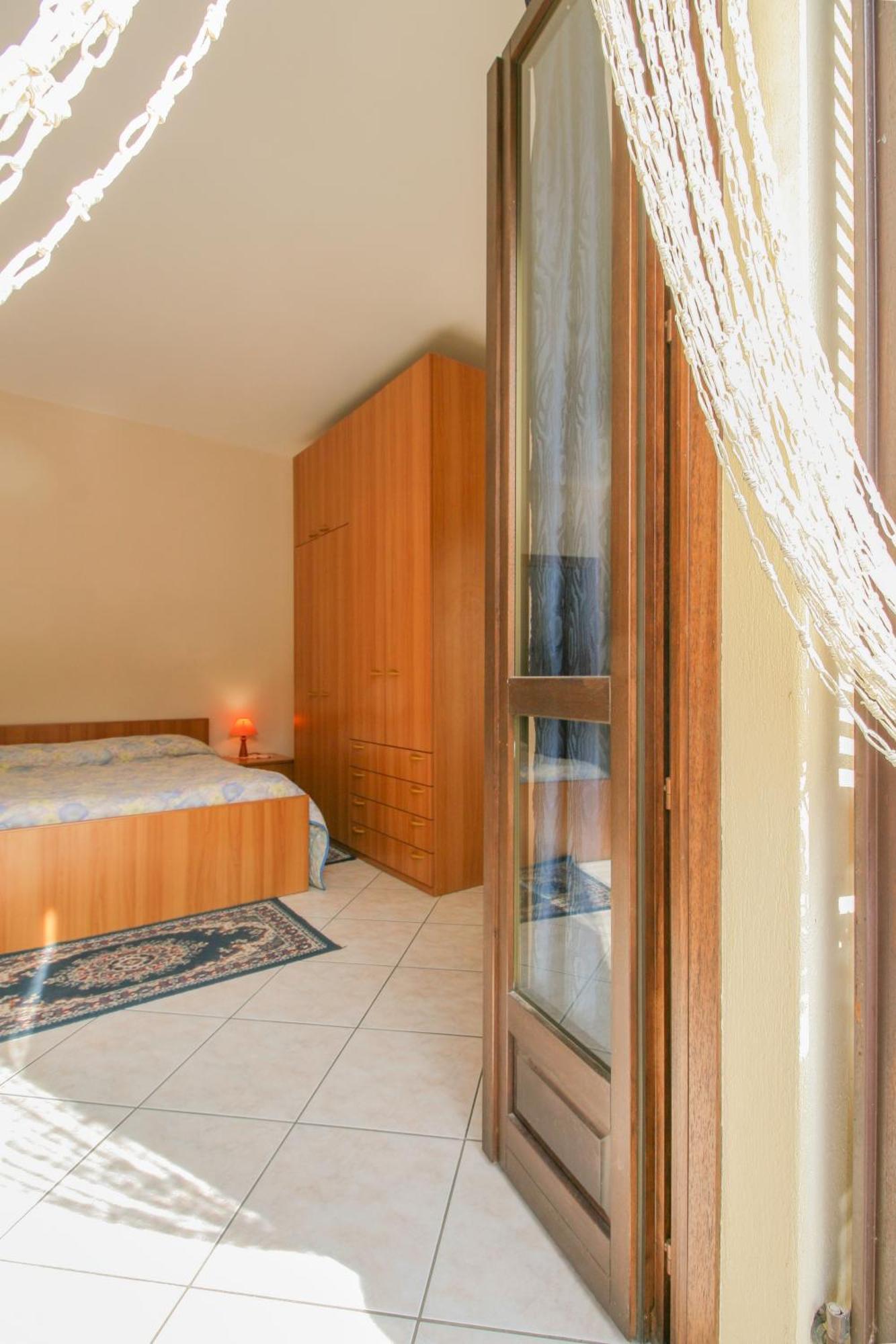 Aparthotel La Ghiacciaia Verzuolo Exteriér fotografie