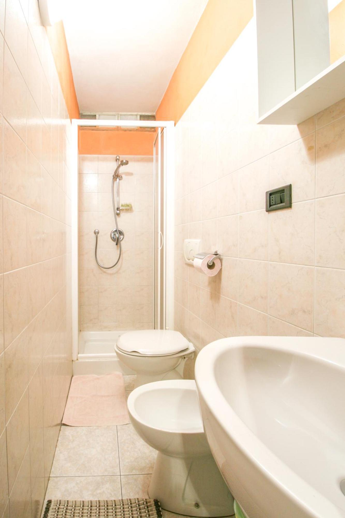 Aparthotel La Ghiacciaia Verzuolo Exteriér fotografie