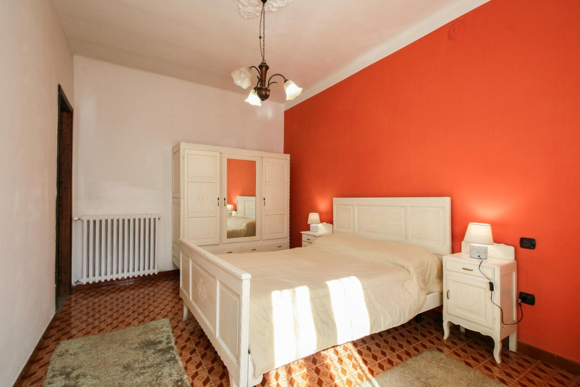 Aparthotel La Ghiacciaia Verzuolo Exteriér fotografie