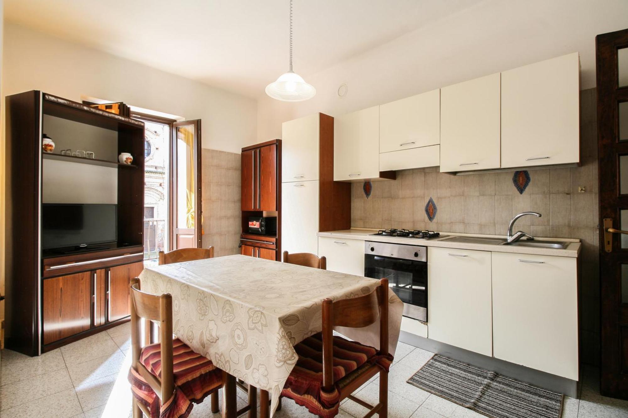 Aparthotel La Ghiacciaia Verzuolo Exteriér fotografie