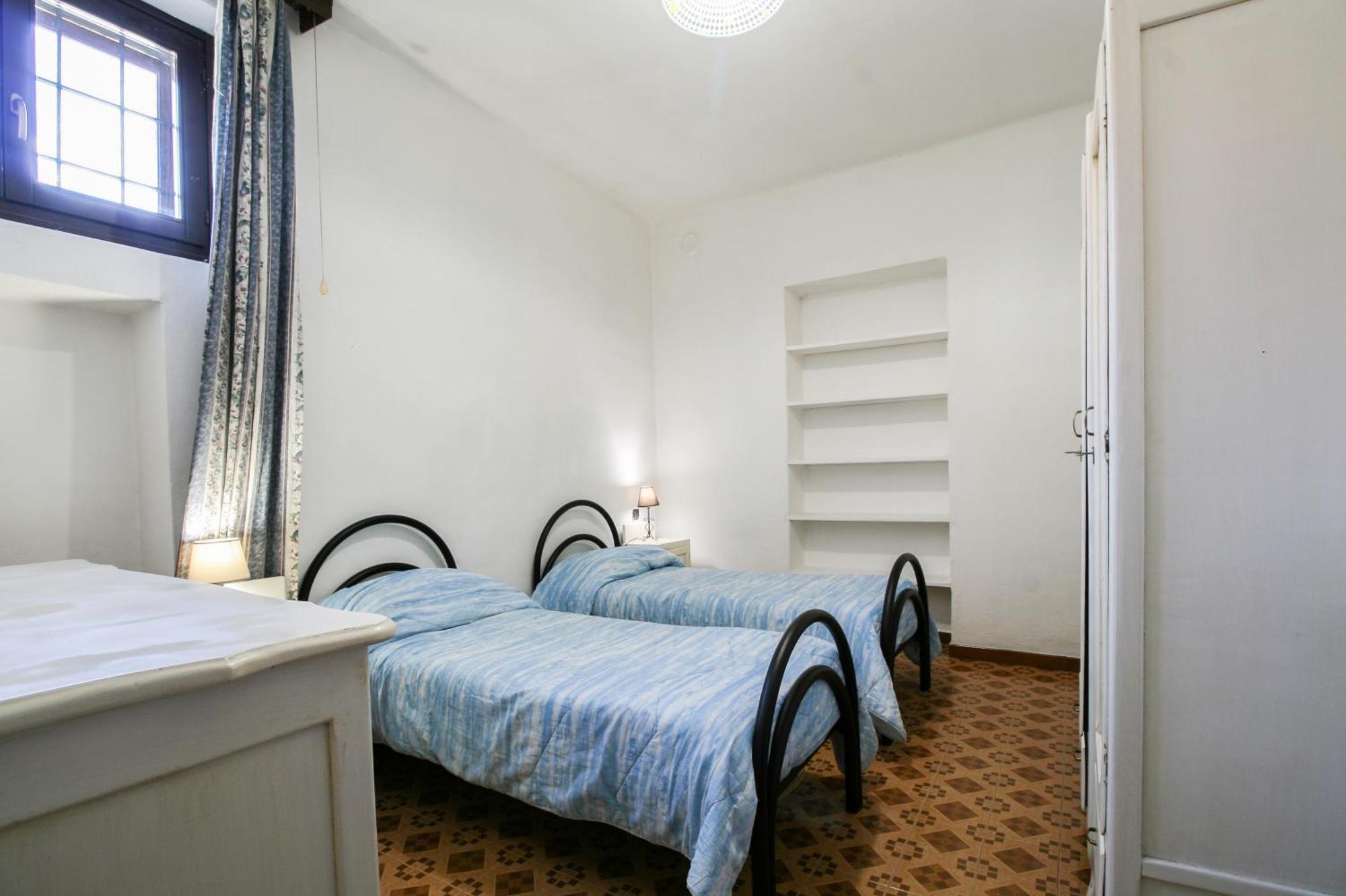 Aparthotel La Ghiacciaia Verzuolo Exteriér fotografie