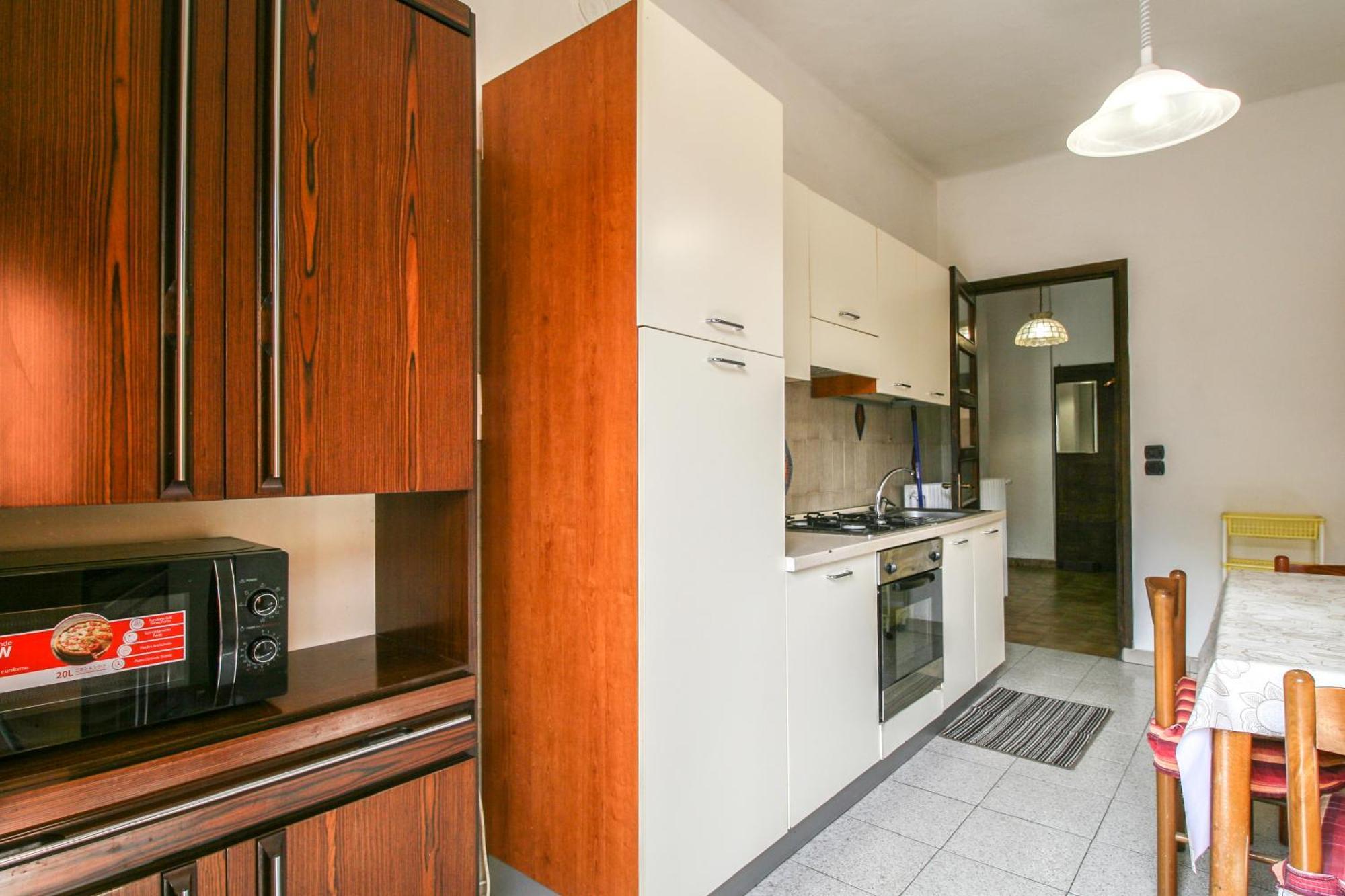 Aparthotel La Ghiacciaia Verzuolo Exteriér fotografie
