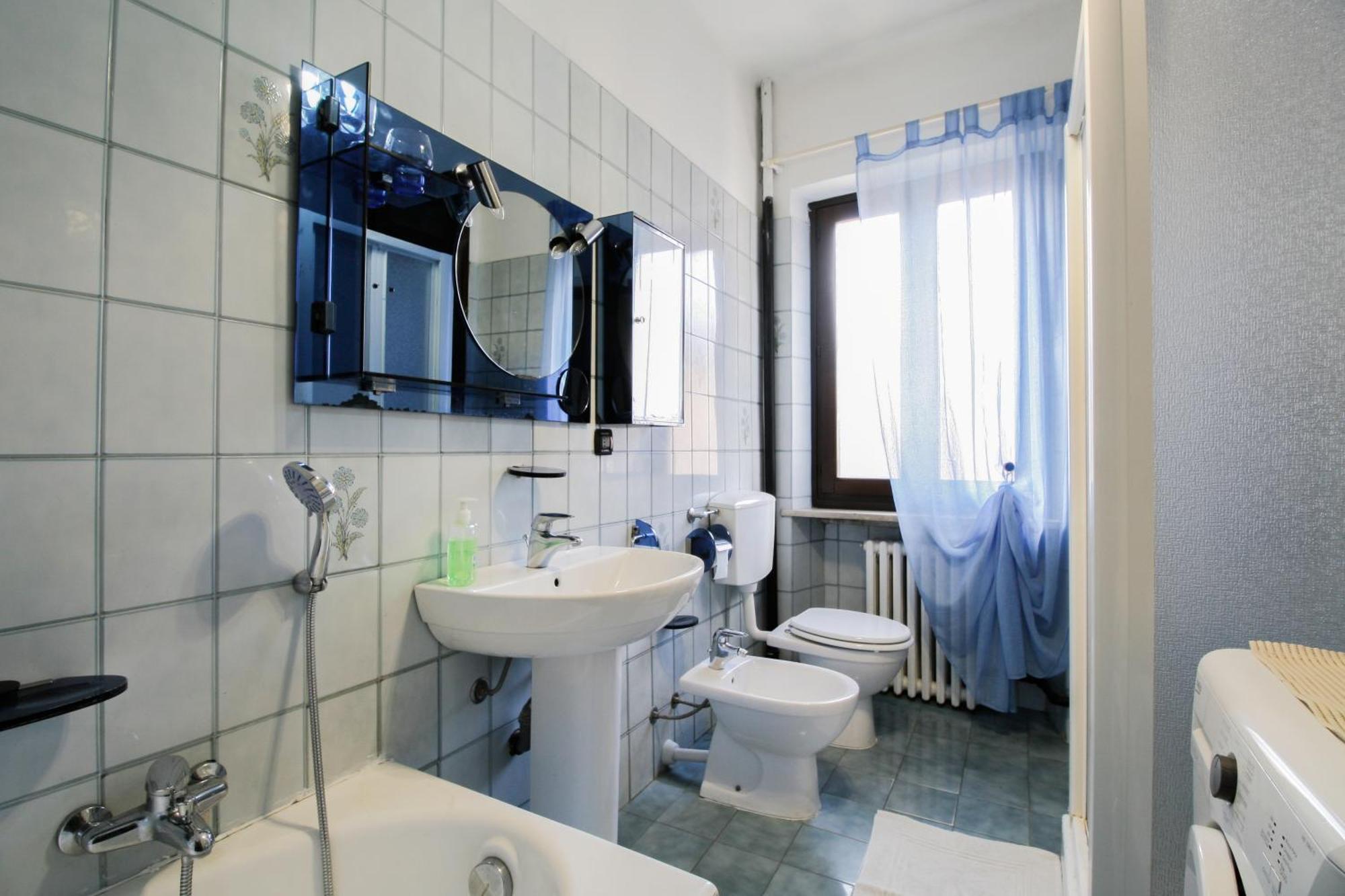 Aparthotel La Ghiacciaia Verzuolo Exteriér fotografie