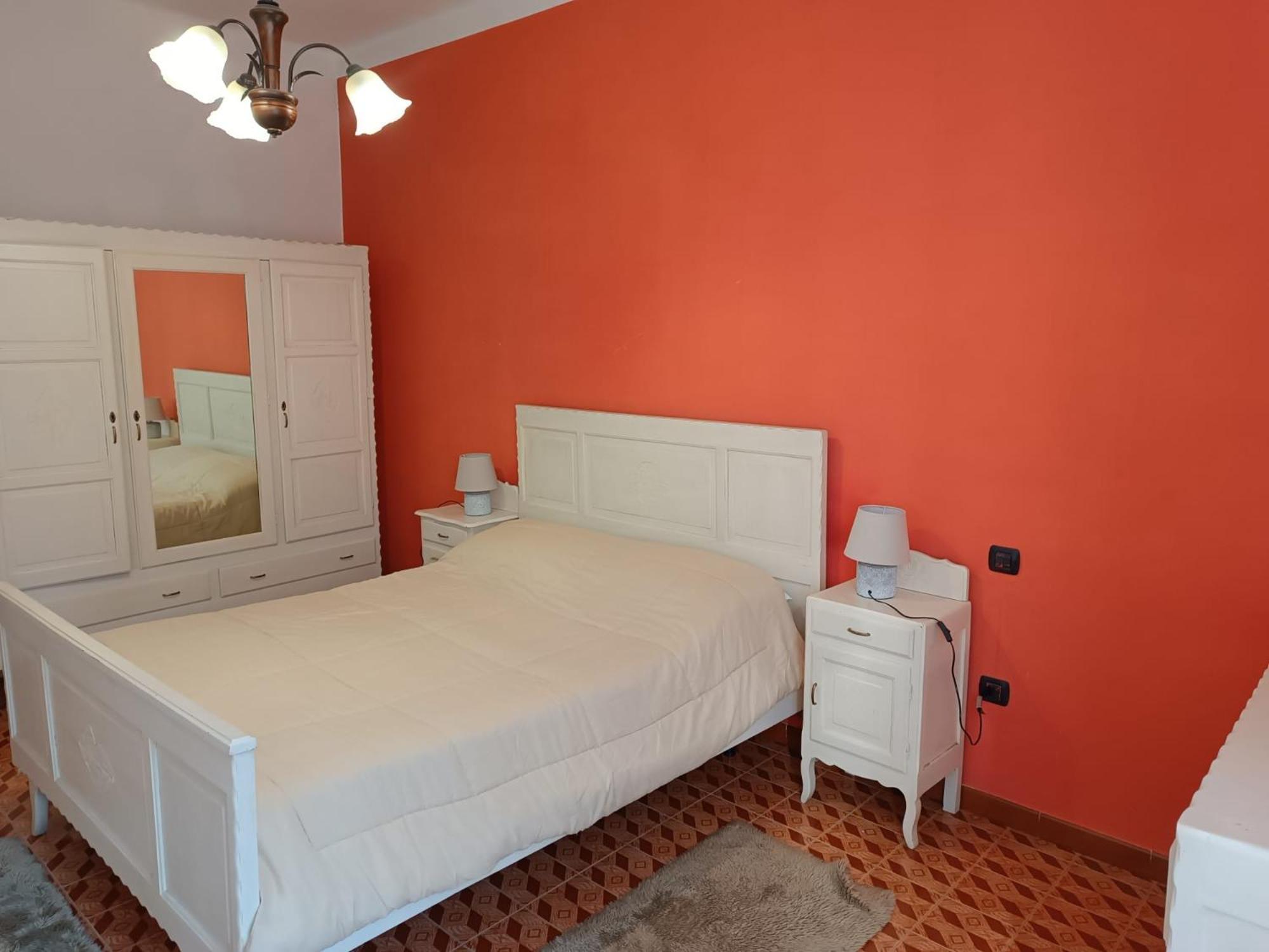 Aparthotel La Ghiacciaia Verzuolo Exteriér fotografie