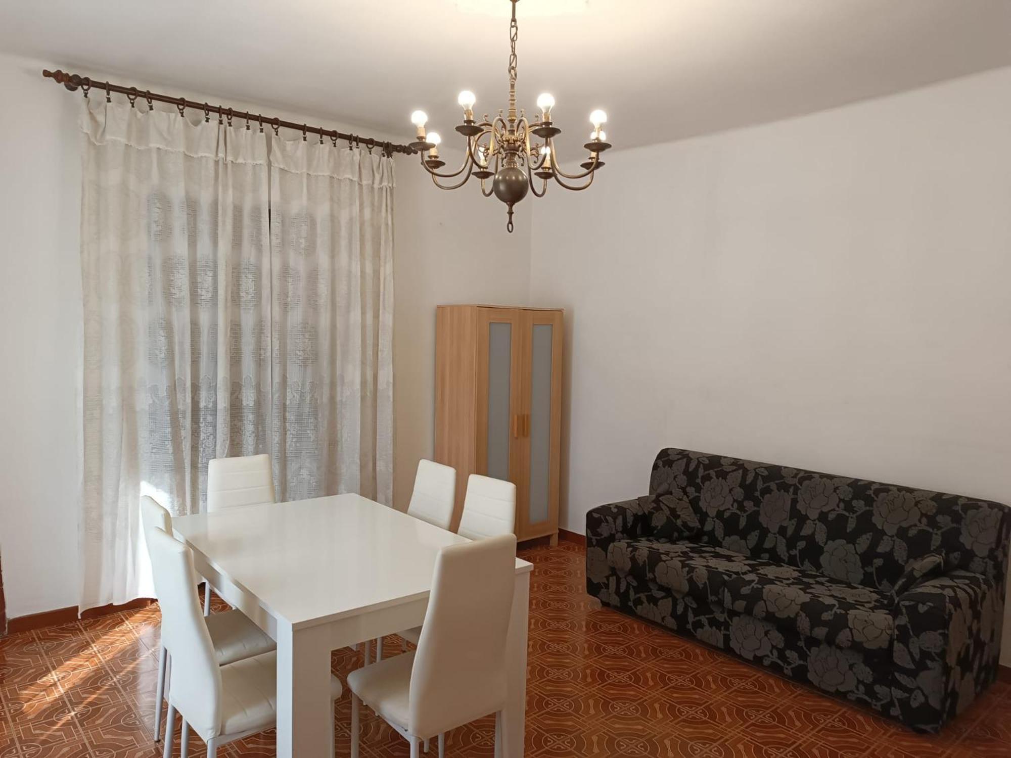 Aparthotel La Ghiacciaia Verzuolo Exteriér fotografie
