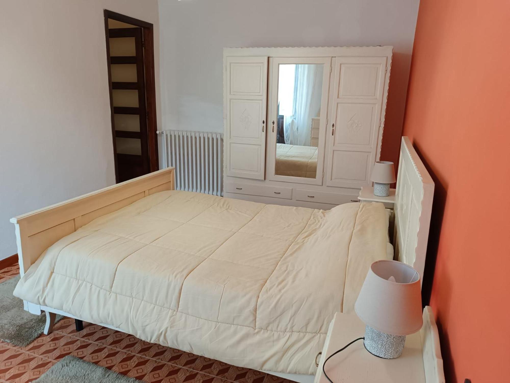 Aparthotel La Ghiacciaia Verzuolo Exteriér fotografie
