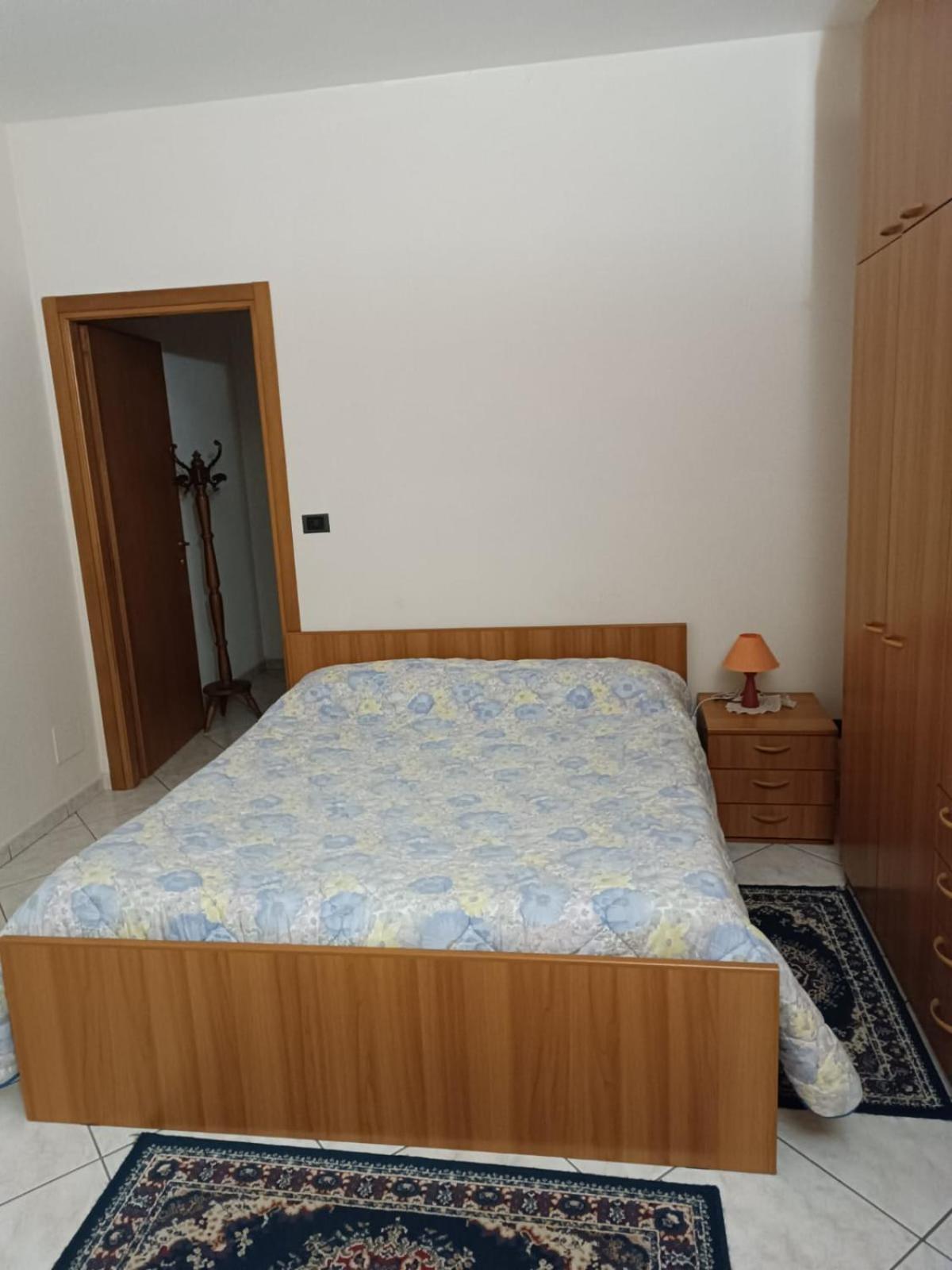 Aparthotel La Ghiacciaia Verzuolo Exteriér fotografie