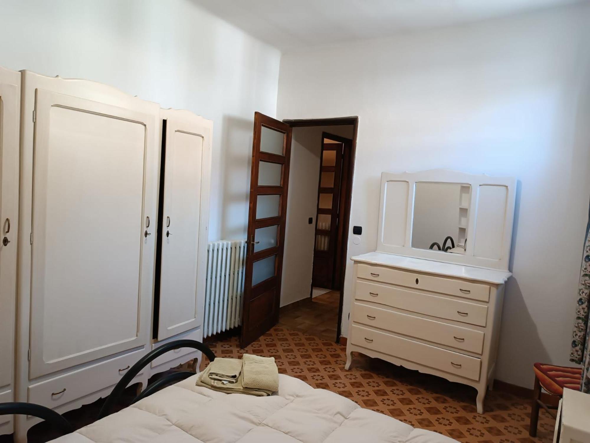 Aparthotel La Ghiacciaia Verzuolo Exteriér fotografie