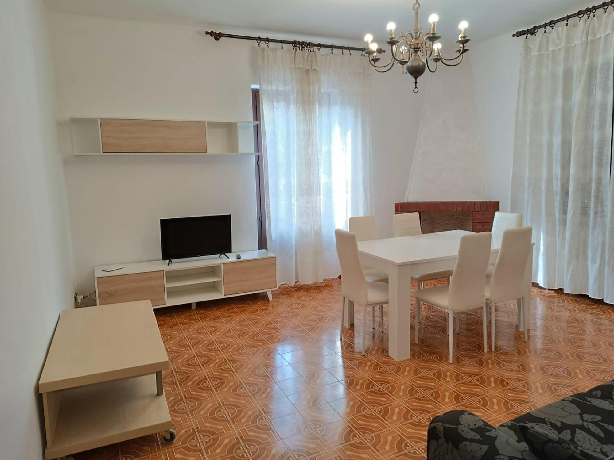 Aparthotel La Ghiacciaia Verzuolo Exteriér fotografie