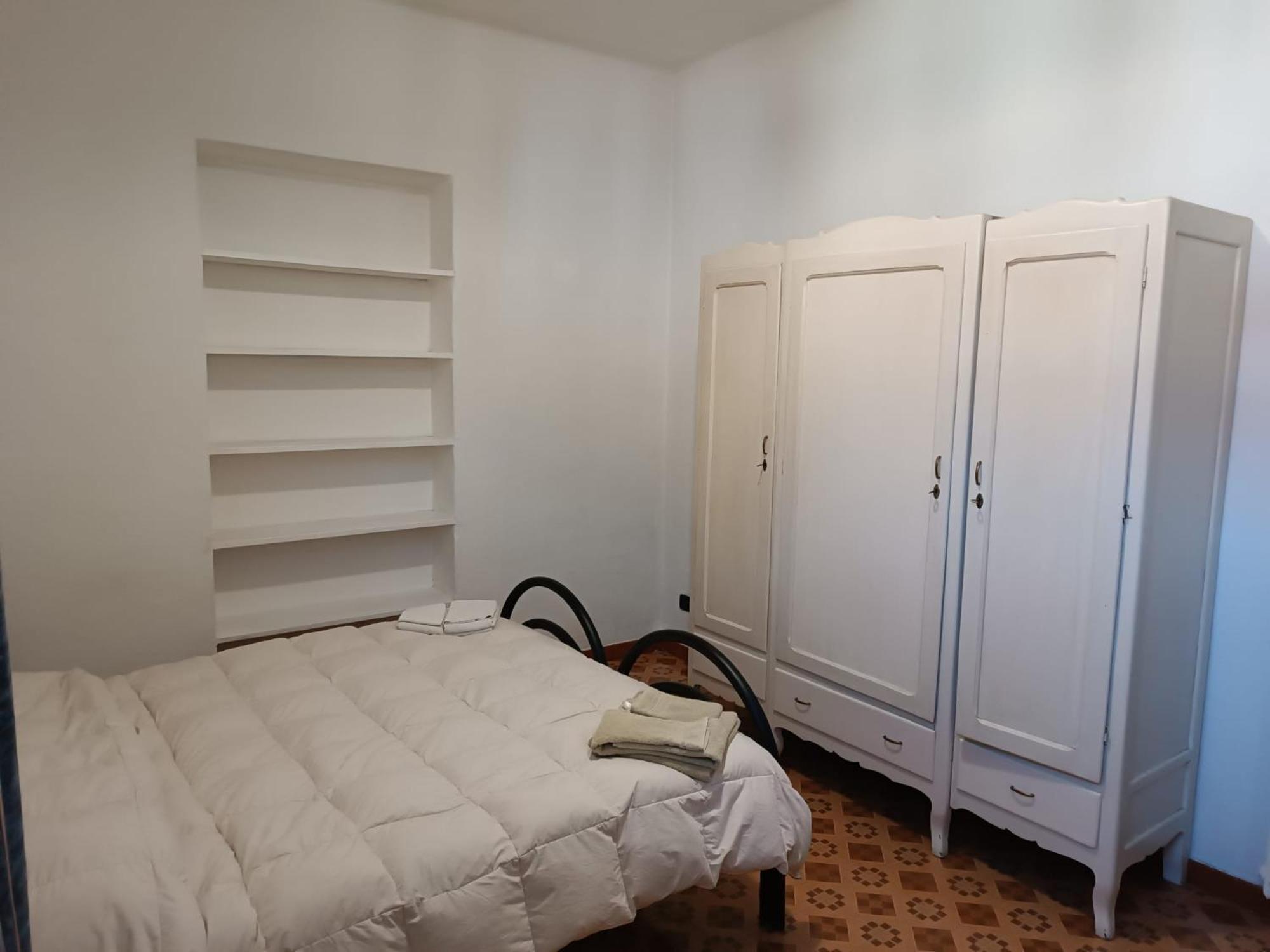 Aparthotel La Ghiacciaia Verzuolo Exteriér fotografie
