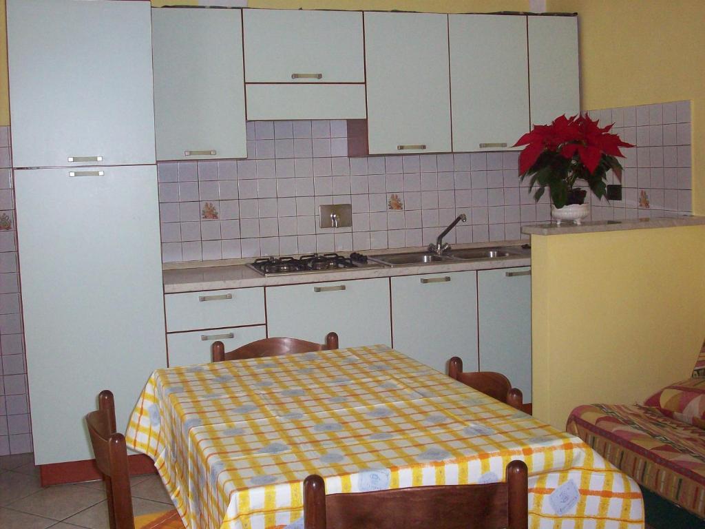Aparthotel La Ghiacciaia Verzuolo Exteriér fotografie